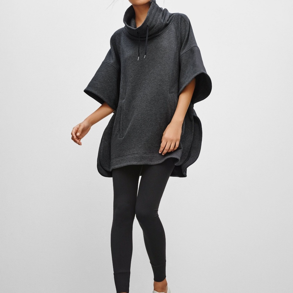 Aritzia Community Kratos Sweatshirt XXS/XS